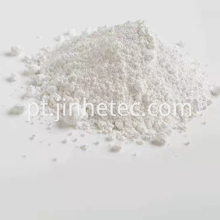 TIKON Brand Titanium Dioxide TR36 For Masterbatch